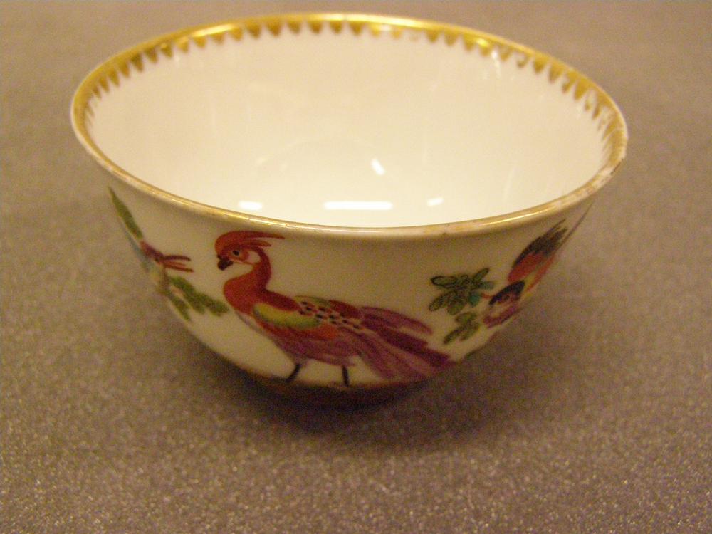 图片[1]-cup BM-1923-0315.63.a-China Archive